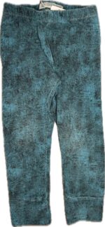 Espace deuxième vie - Legging 2 ans