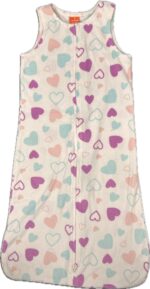 Espace deuxième vie - Gigoteuse sans manche en polar Joe Fresh 18-24 mois