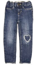 Espace deuxième vie - Pantalon Old Navy 4 ans