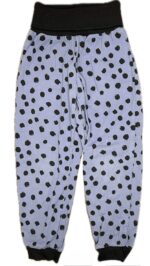 Espace deuxième vie - Pantalon évolutif 3-5 ans