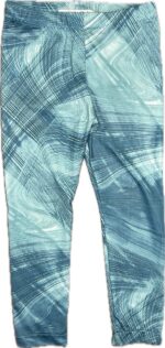 Espace deuxième vie - Legging athlétique 3 ans