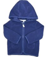 Espace deuxième vie - Veste en polar Carter's 12 mois