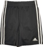 Espace deuxième vie - Short athlétique Adidas Médium