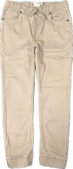 Espace deuxième vie - Pantalon Levi's 10-12 ans