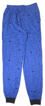 Espace deuxième vie - Pantalon de Pyjama Tag 16 ans