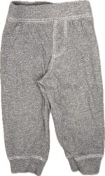 Espace deuxième vie - Pantalon George. 12-18 mois