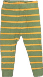 Espace deuxième vie - Pantalon de pyjama Old Navy 18-24 mois