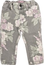 Espace deuxième vie - Pantalon The Children's Place 12-18 mois