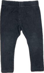 Espace deuxième vie - Legging George. 18-24 mois