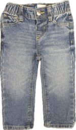 Espace deuxième vie - Pantalon Old Navy 18-24 mois