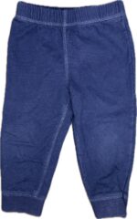 Espace deuxième vie - Pantalon Carter's 18 mois