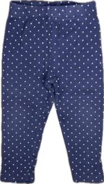 Espace deuxième vie - Legging Carter's 18 mois