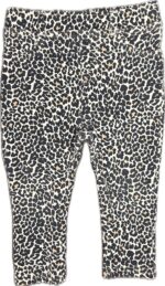 Espace deuxième vie - Pantalon Joe Fresh 12-18 mois