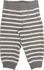 Espace deuxième vie - Pantalon George. 12-18 mois