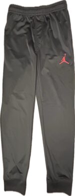 Espace deuxième vie - Pantalon athlétique Jordan 12-13 ans