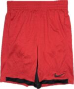 Espace deuxième vie - Short athlétique Nike Large
