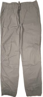 Espace deuxième vie - Pantalon Ripzone XLarge