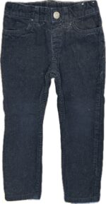 Espace deuxième vie - Pantalon H&M 2-3 ans