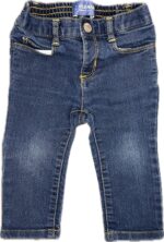 Espace deuxième vie - Pantalon Old Navy 12-18 mois