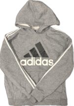 Espace deuxième vie - Hoodie Adidas XLarge