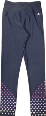 Espace deuxième vie - Legging AthleticWorks 14-16 ans