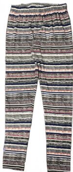 Espace deuxième vie - Pantalon de Pyjama SweetLegs