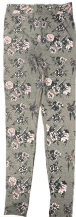 Espace deuxième vie - Legging Tag 16 ans