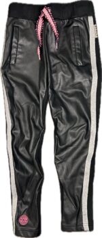 Espace deuxième vie - Pantalon B.Nosy 7-8 ans