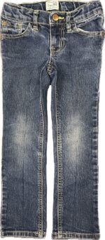 Espace deuxième vie - Pantalon The Children's Place 5 ans