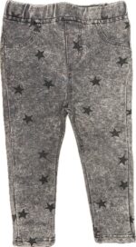 Espace deuxième vie - Pantalon Babaluno 18-24 mois