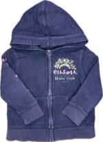 Espace deuxième vie - Veste OshKosh 18 mois