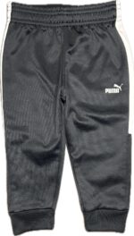 Espace deuxième vie - Pantalon athlétique Puma 18 mois
