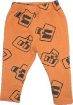 Espace deuxième vie - Jogging Zara 18-24 mois
