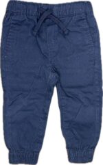 Espace deuxième vie - Pantalon Ben Sherman 18 mois