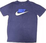 Espace deuxième vie - T-Shirt Nike XLarge