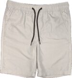 Espace deuxième vie - Maillot Short Amnesia 14 ans
