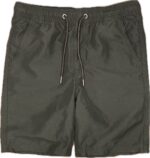 Espace deuxième vie - Maillot Short Amnesia 10-12 ans