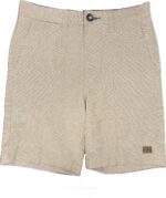 Espace deuxième vie - Short Billabong 24