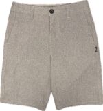 Espace deuxième vie - Short O'Neill 26