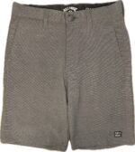 Espace deuxième vie - Short Billabong 24