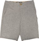 Espace deuxième vie - Short O'Neill 26