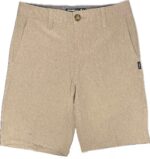 Espace deuxième vie - Short O'Neill 26