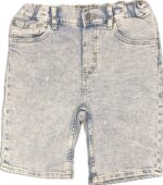 Espace deuxième vie - Short H&M 8-9 ans