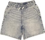 Espace deuxième vie - Short H&M 9-10 ans