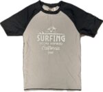 Espace deuxième vie - Maillot T-Shirt Northcoast 14 ans