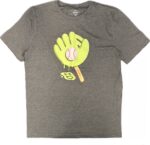 Espace deuxième vie - T-Shirt Under Armour Large