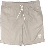 Espace deuxième vie - Maillot Short West49 14 ans