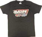 Espace deuxième vie - T-Shirt M&O Large