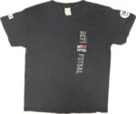 Espace deuxième vie - T-Shirt Gildan Médium