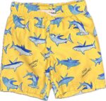 Espace deuxième vie - Maillot Short Old Navy 4 ans